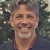 Michael E.